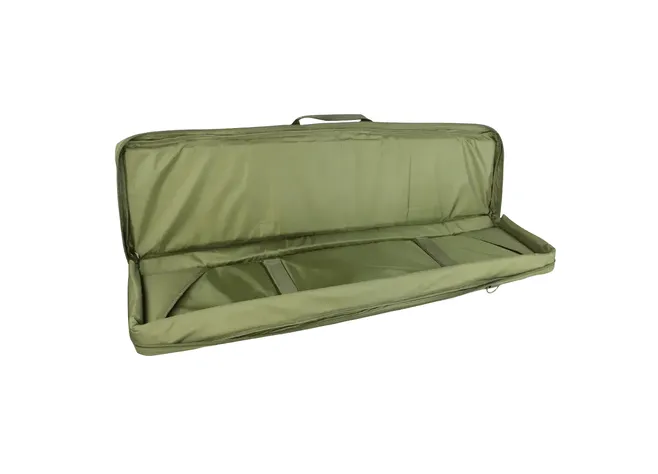 Чохол для зброї Condor Outdoor Double 108 см Фото 2